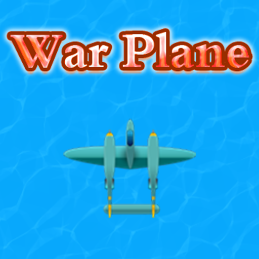 War Plane
